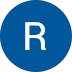  Ravish. Ananthakrishnan